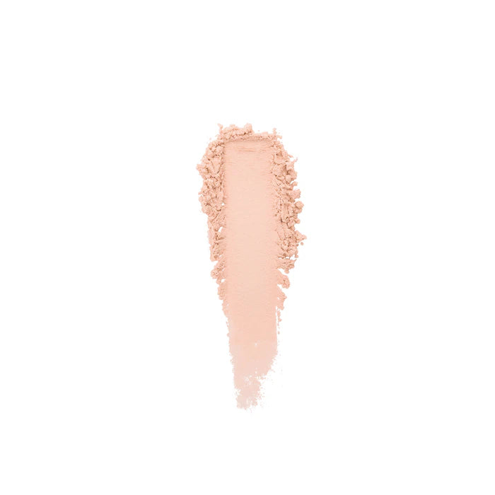 Translucent Loose Talc-Free Setting Powder Ultra-Blur - Tone-Up Rose