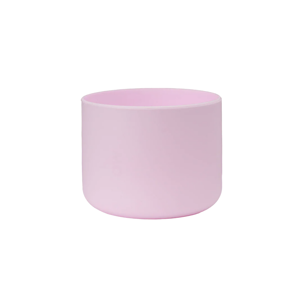 Owala Bottle Boot FreeSip 32 oz - Light Pink