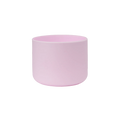 Owala Bottle Boot FreeSip 32 oz - Light Pink