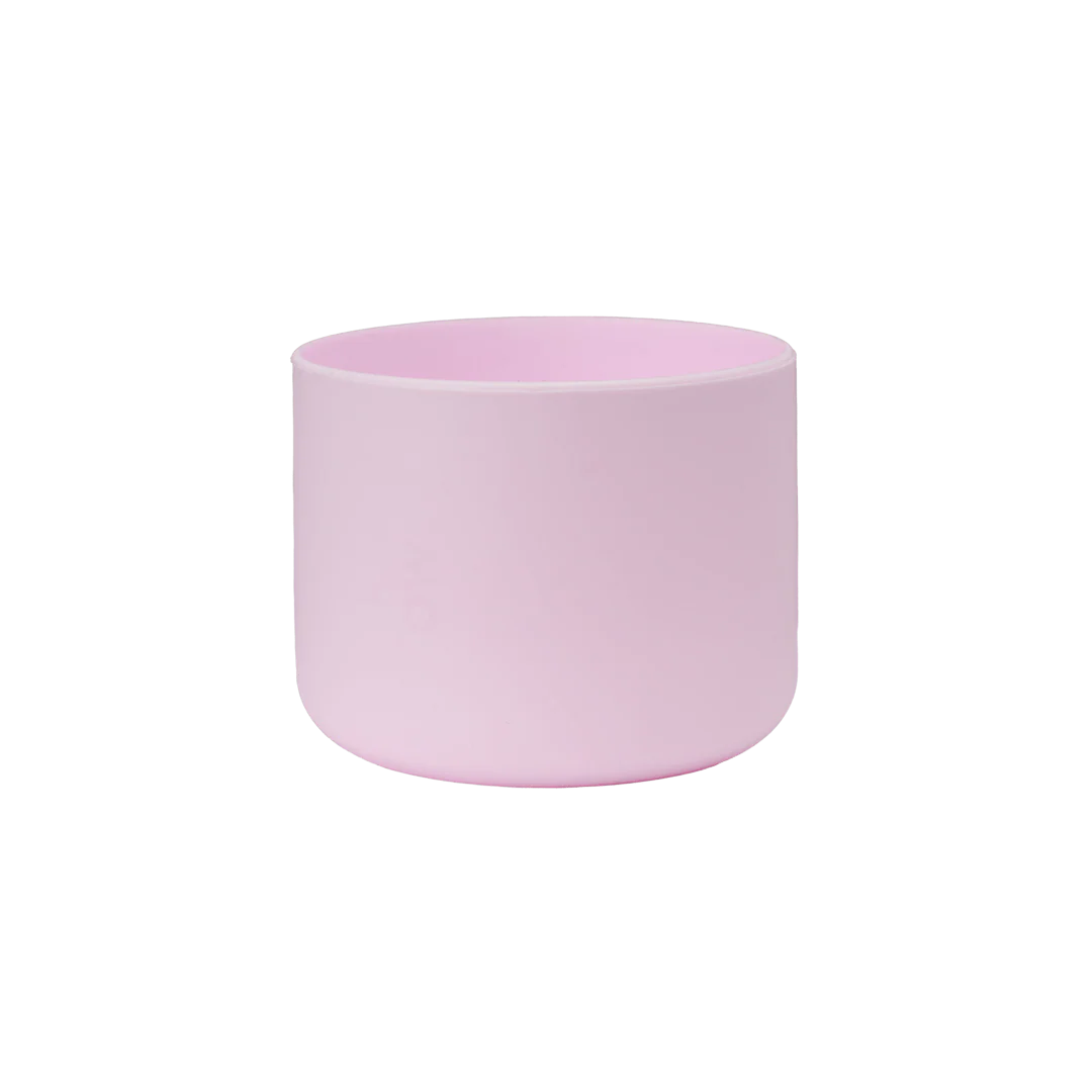 Owala Bottle Boot FreeSip 32 oz - Light Pink