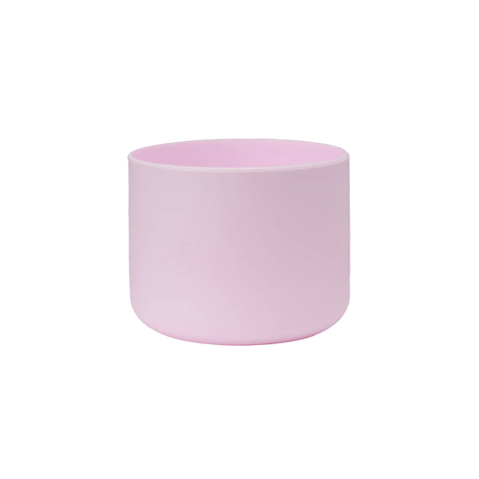 Owala Bottle Boot FreeSip 32 oz - Light Pink