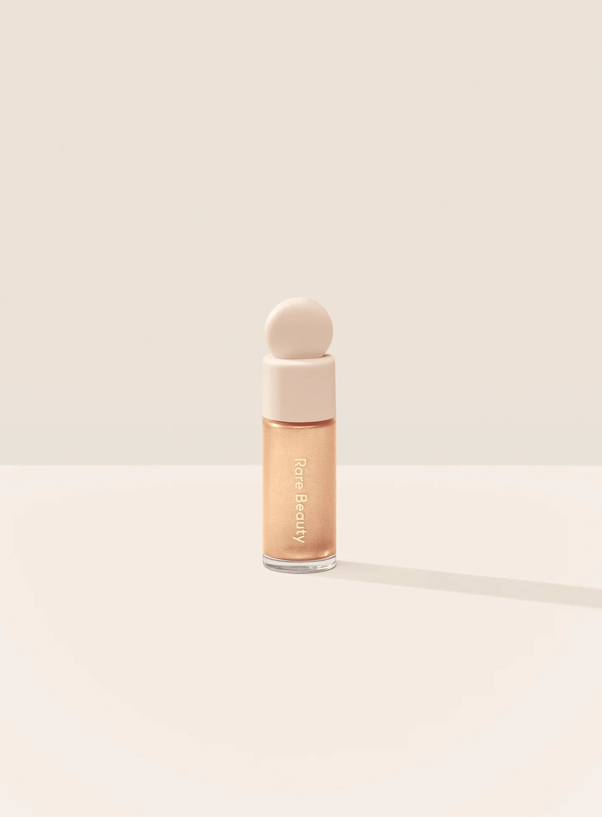 Mini Positive Light Liquid Luminizer - Exhilarate