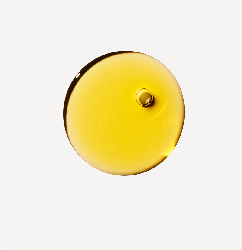 Olaplex No. 7 Bonding Hair Oil-1 oz/ 30 mL