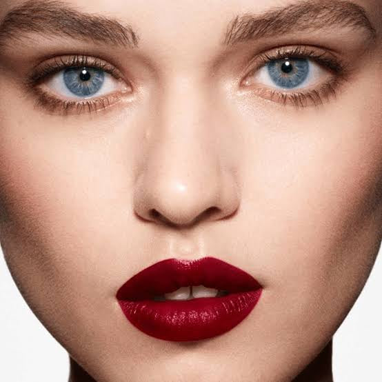 Fenty Icon The Fill Semi-Matte Refillable Lipstick - Freak-Went Fly'r