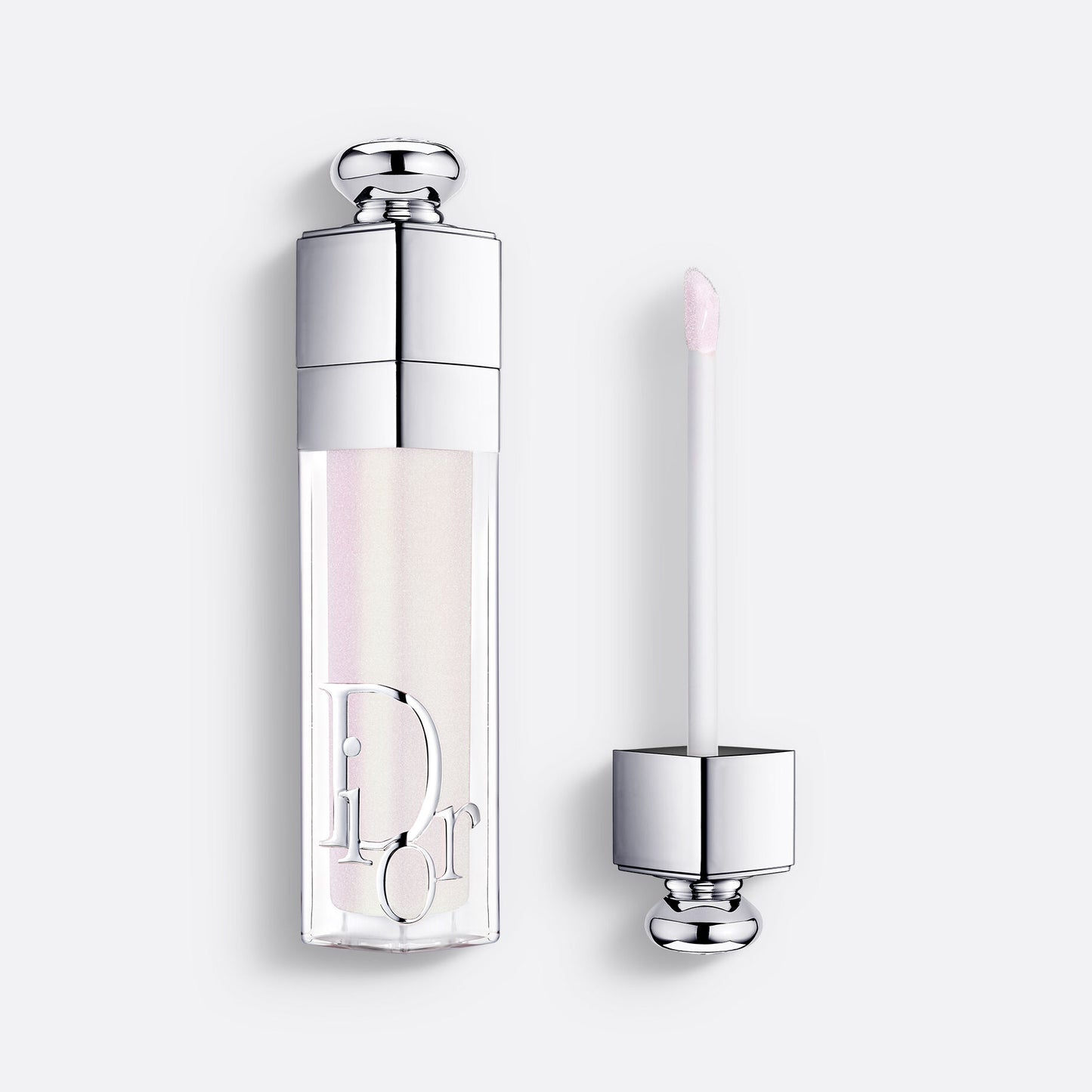 002  Opal - Dior Addict Lip Maximizer