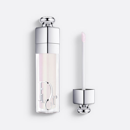 002  Opal - Dior Addict Lip Maximizer