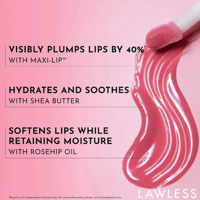 Sephora Favorites Clean Me Up Makeup and Skincare Value Set