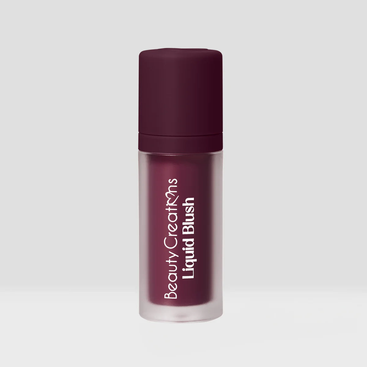 Modern Wine - Liquid Blush - Rubor Líquido