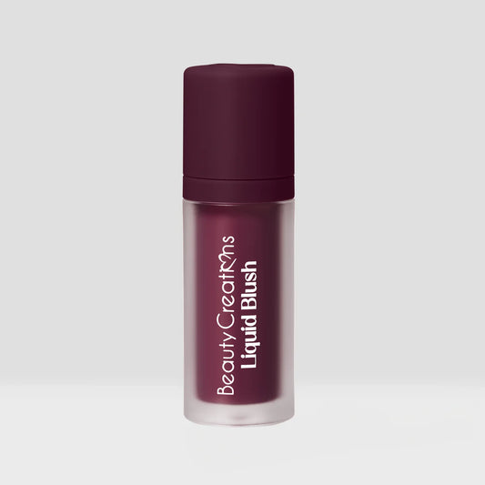 Modern Wine - Liquid Blush - Rubor Líquido
