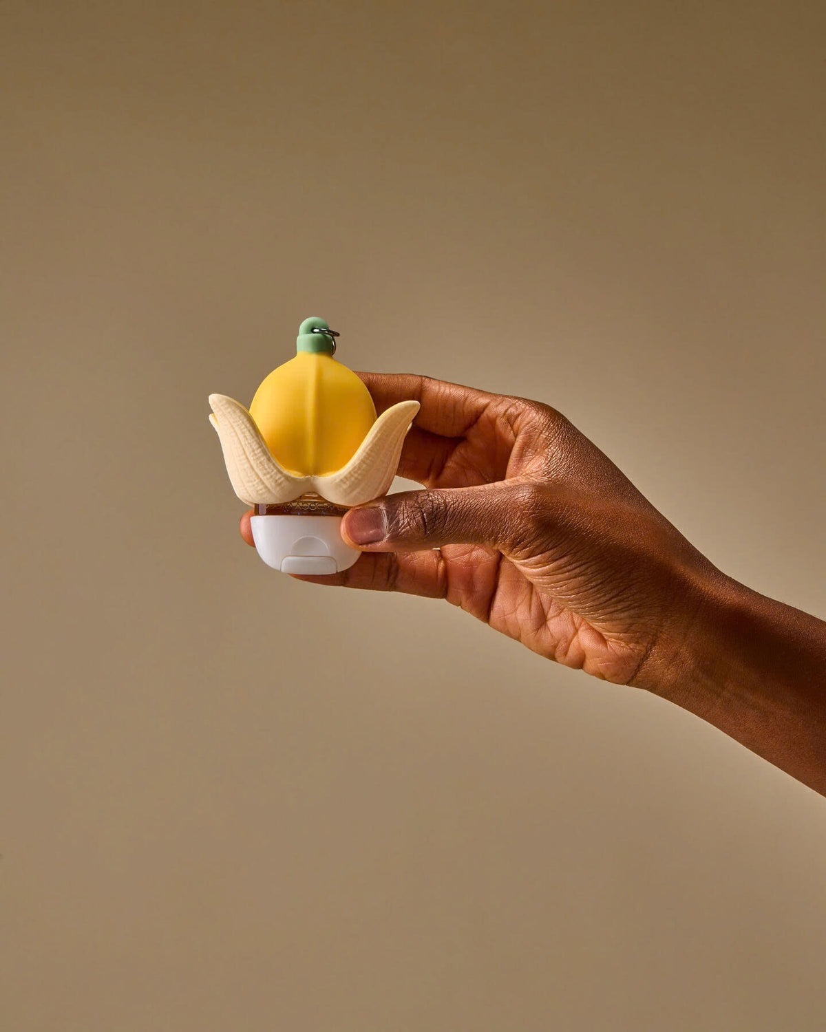 Banana - PocketBac Holder