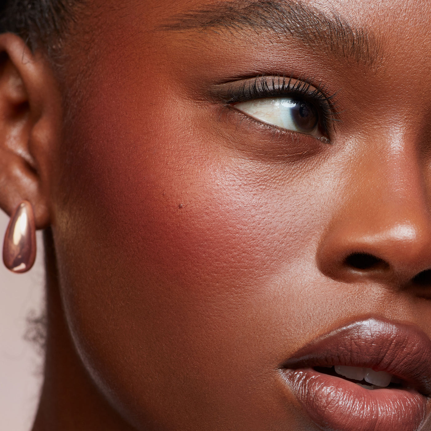 She's Baked - Double-Take Crème & Powder Blush