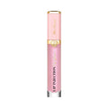 Pretty Pony - Lip Injection Power Plumping Hydrating Lip Gloss