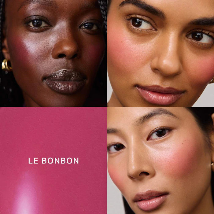 Sephora Favorites Clean Me Up Makeup and Skincare Value Set