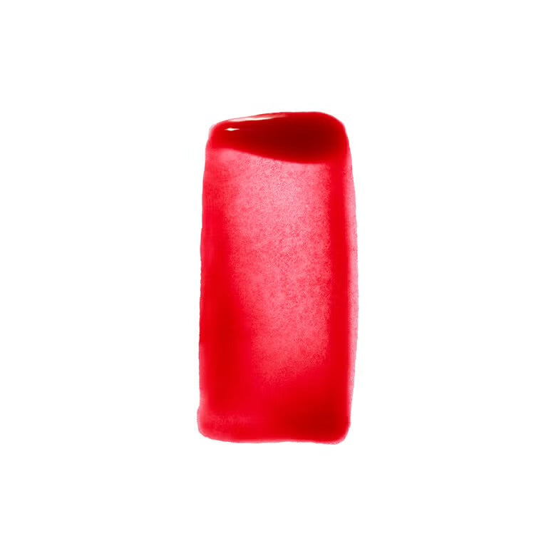 Left On Red - Sheer For It Blush Lip + Cheek Tint