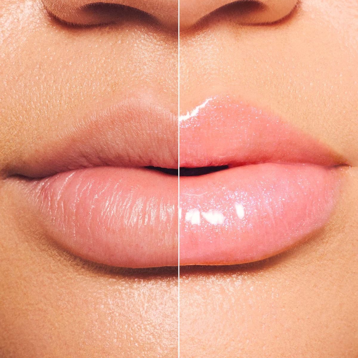 Y2K Cherub - Magic Drip Glitter Lip Gloss