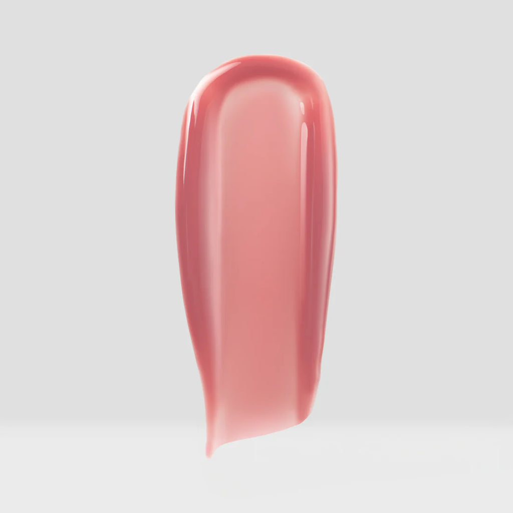 One in a Melon - Lip Treatment and Tint