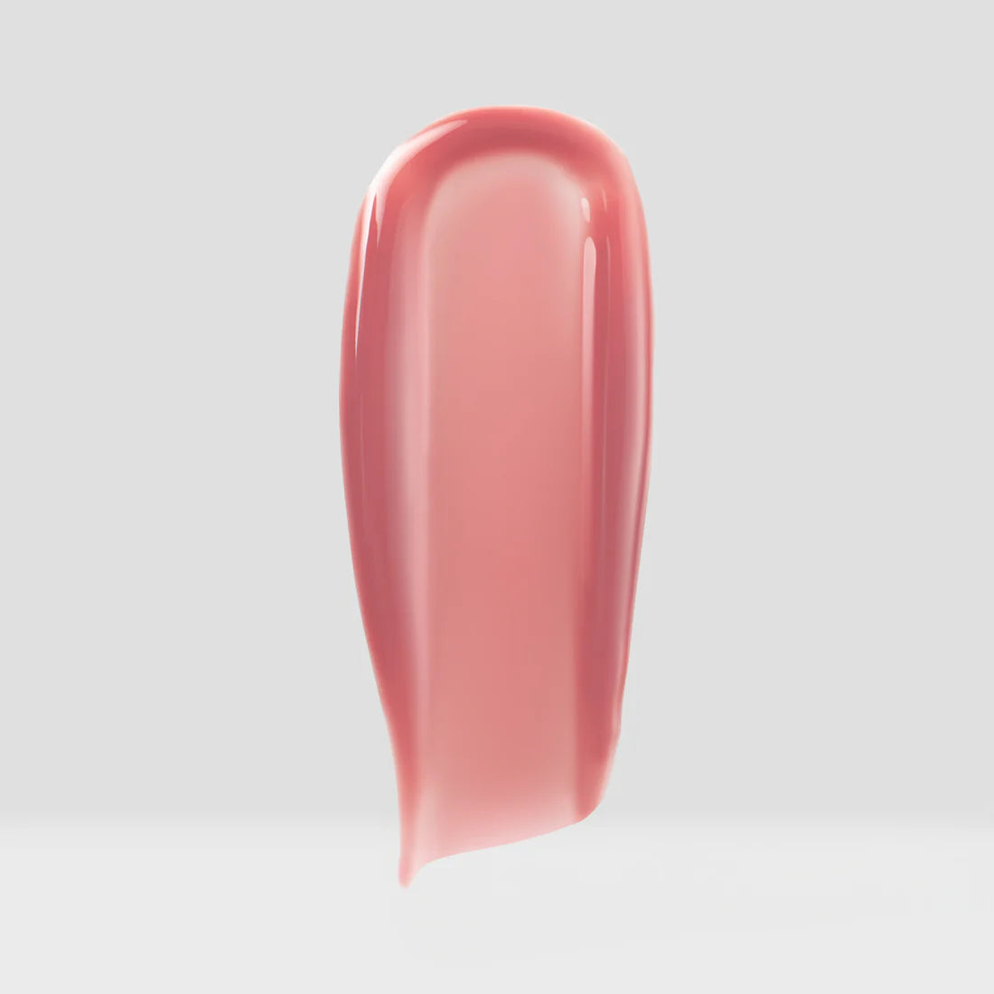 One in a Melon - Lip Treatment and Tint