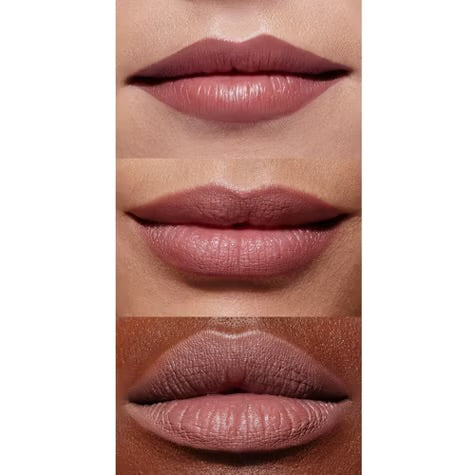 Baddest Beige - Cream Glide Lip Liner