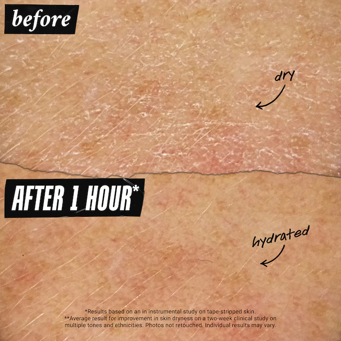 Sephora Favorites Holiday Must Have Value Set (2025)