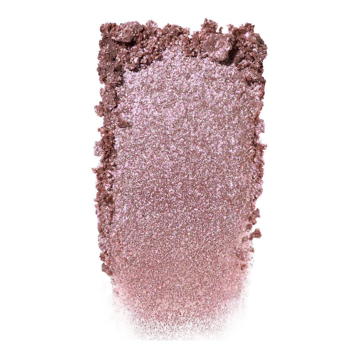 Pop Off Pink -Fine As Fleck Glitter Eyeshadow