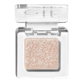 White Hot -Fine As Fleck Glitter Eyeshadow