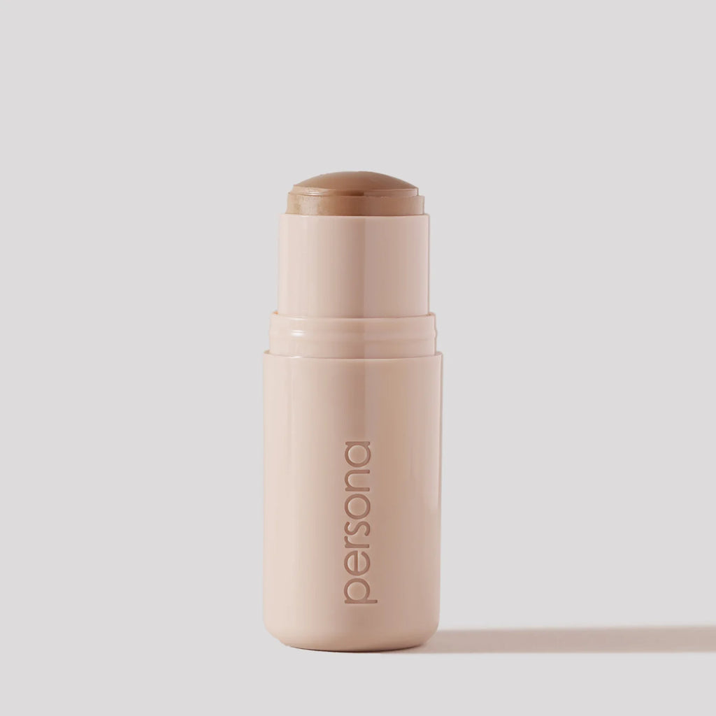 Mojave - DreamStick Cream Bronzer