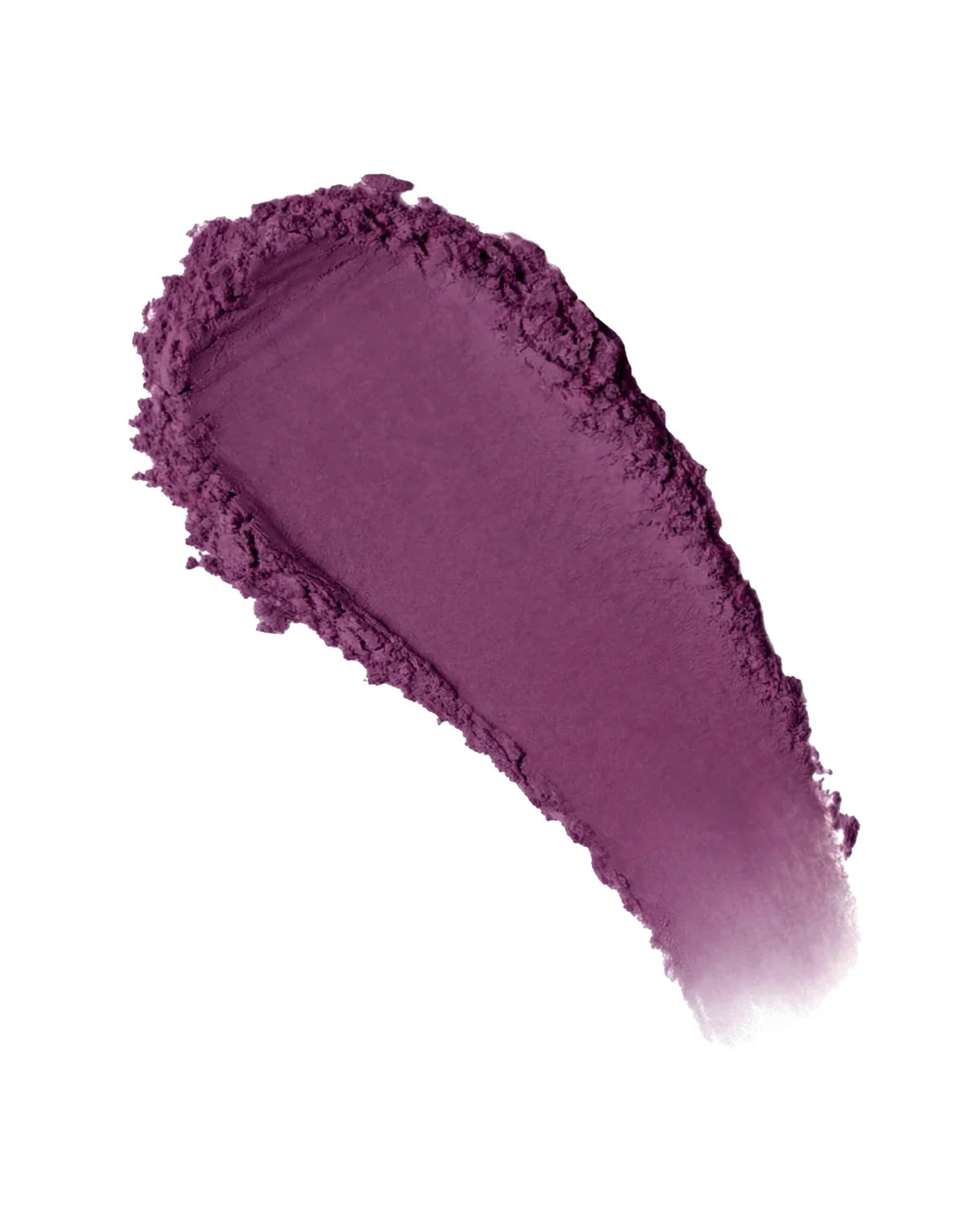Rubor en Polvo Love Blur Blush - 012 So Divine