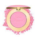 Candy Clouds - Cloud Crush Blurring Blush