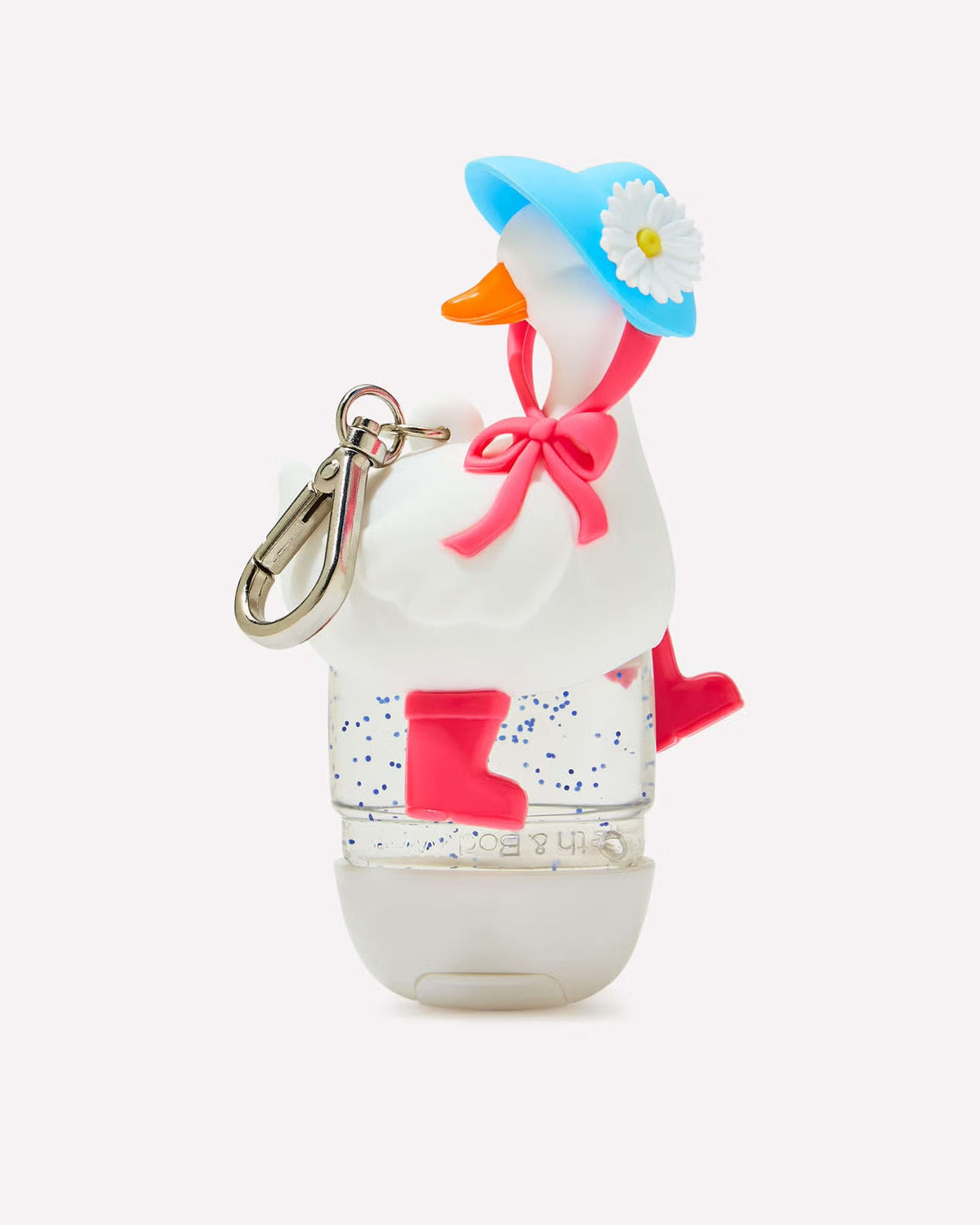 Prairie Goose - PocketBac Holder