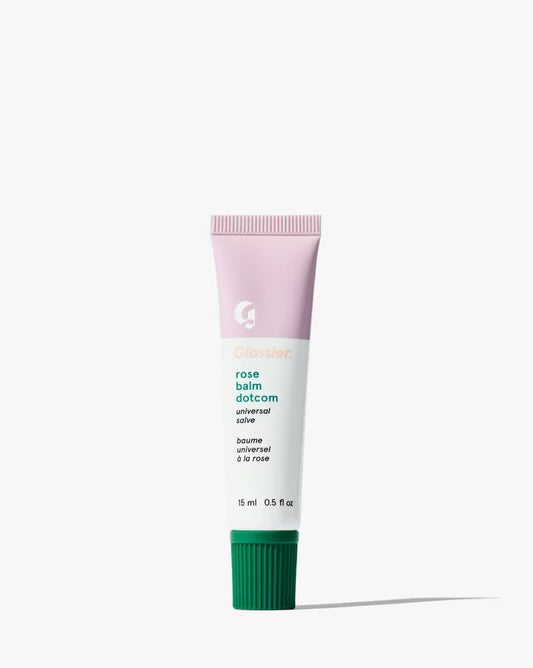 Glossier Balm Dotcom - Rose