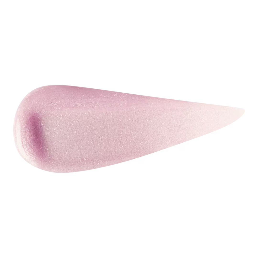 005 Pearly Pink - 3D Hydra Lipgloss