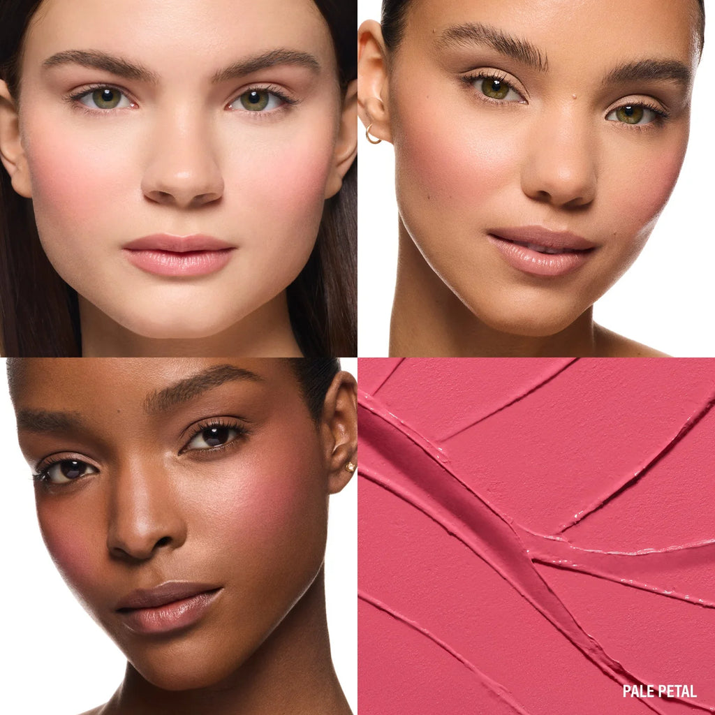 Mini Sculpt & Pop On-The-Go - Medium/Pale Petal