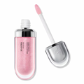 005 Pearly Pink - 3D Hydra Lipgloss