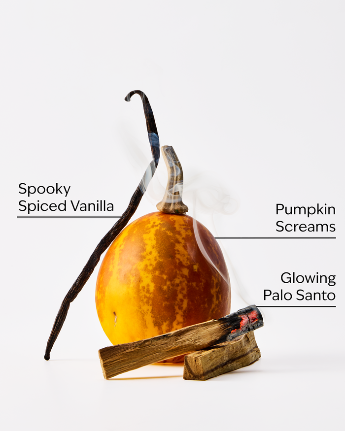 Jack Skellington - PocketBac Hand Sanitizer