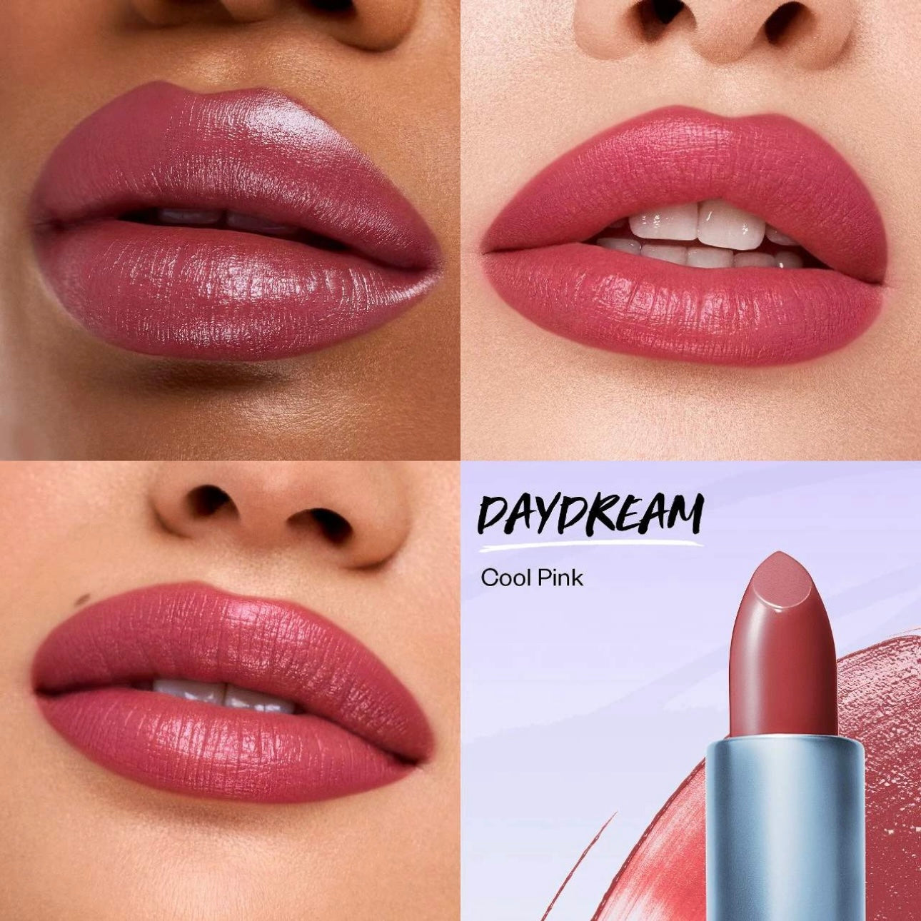 It's Giving Lip Value Set - Sephora Favorites