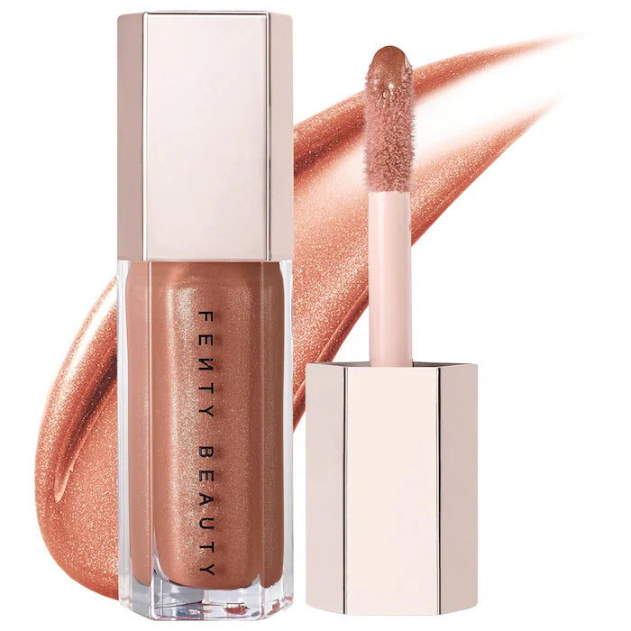 Sephora Favorites Holiday Lip Value Set (2025)