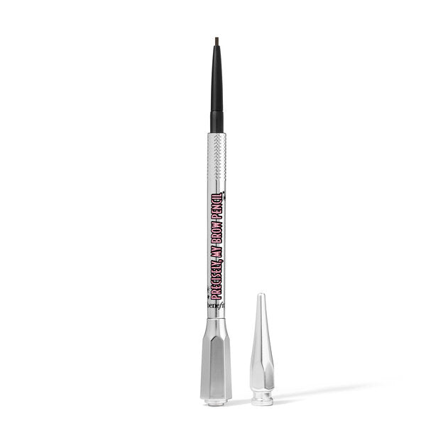 Precisely, My Brow Ultra Fine Shape & Define Eyebrow Pencil - 6 - Cool Soft Black