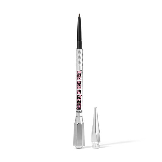 Precisely, My Brow Ultra Fine Shape & Define Eyebrow Pencil - 6 - Cool Soft Black