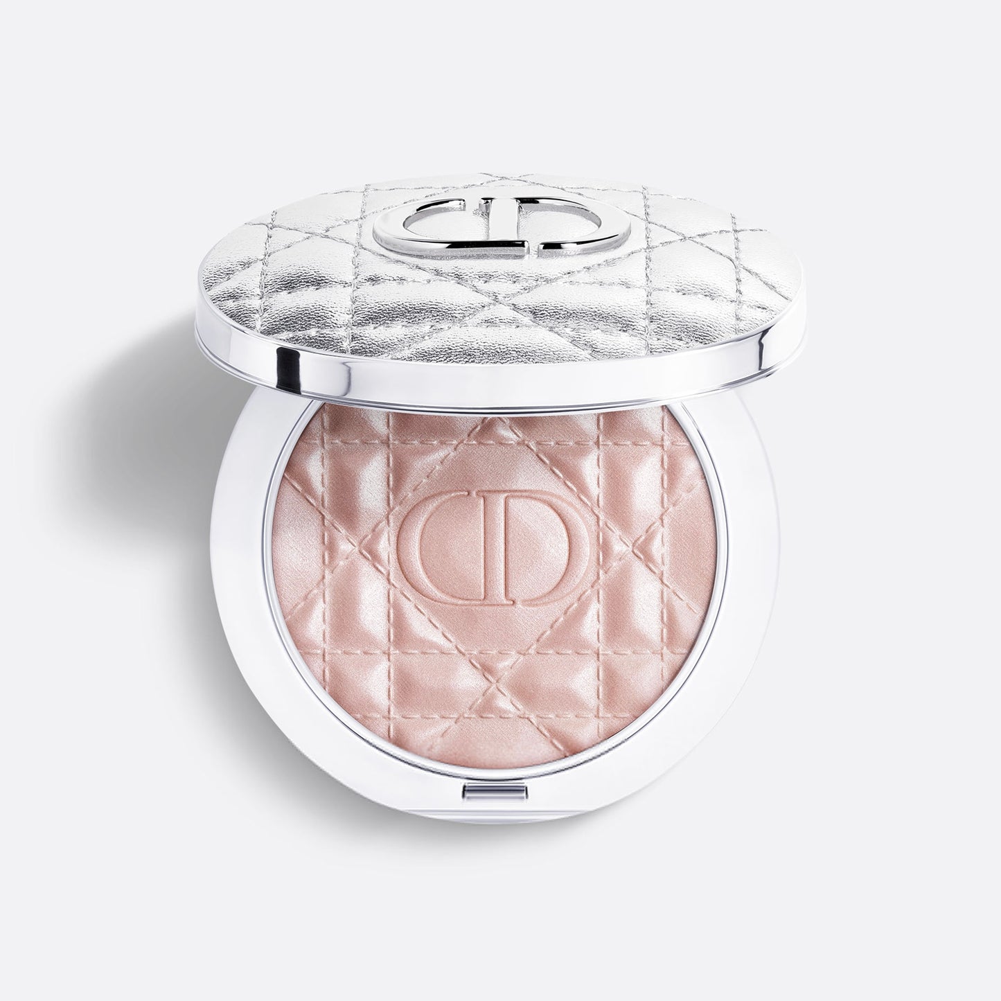 03 Pink Halo - Dior Forever Glow Luminizer