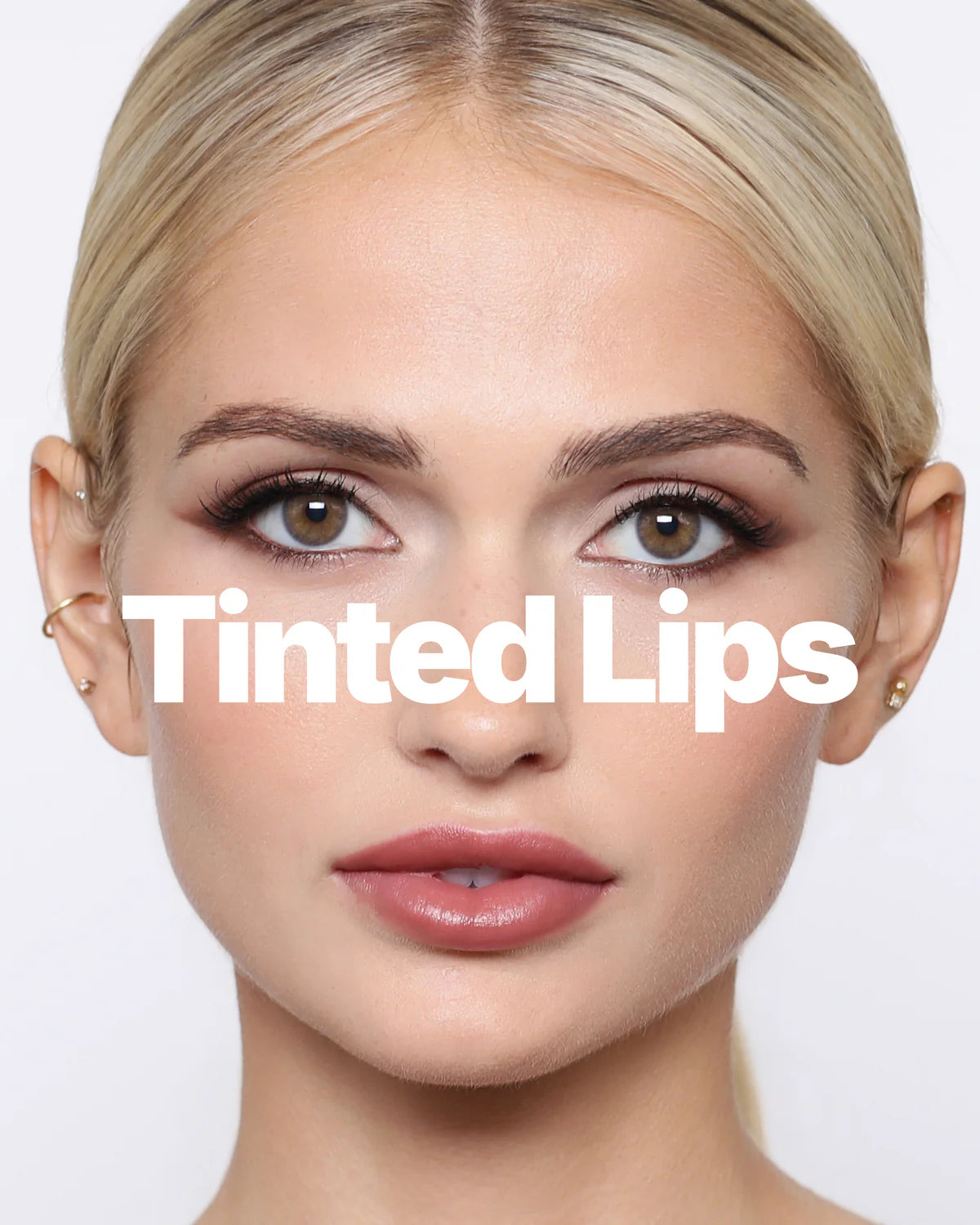 Velvet Air Lip Tint - 002 Velvet Vibes