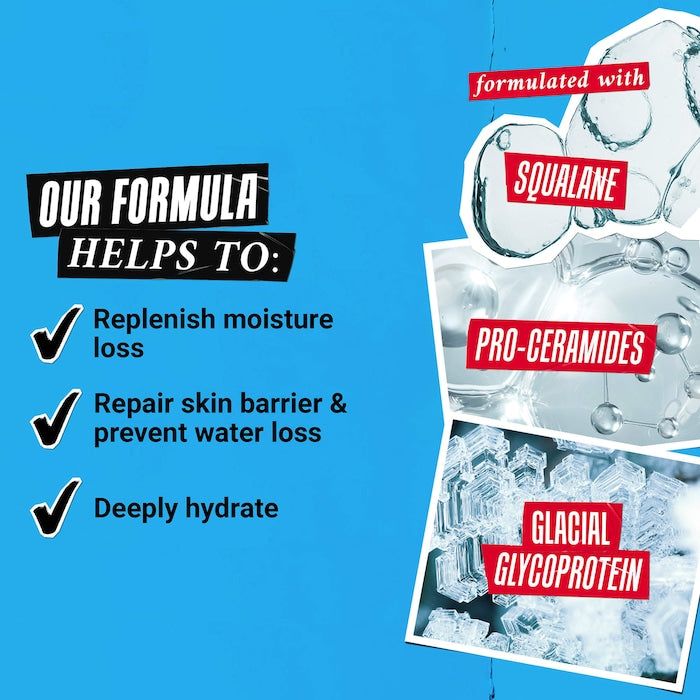 Sephora Favorites Holiday Must Have Value Set (2025)