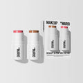 Mini Sculpt & Pop On-The-Go - Medium/Pale Petal