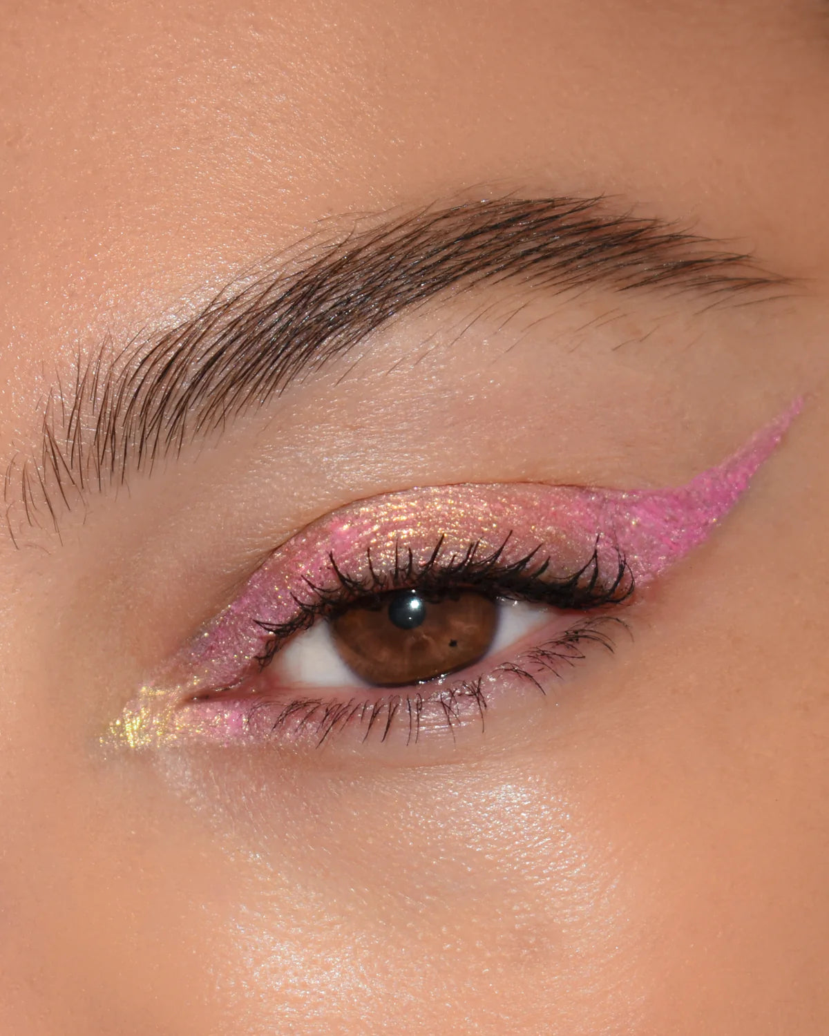 Supernova Multichrome Gel Liner - 012 Cordelia