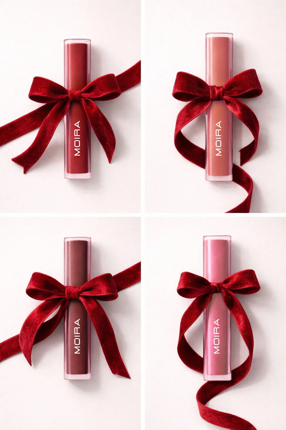 Velvet Air Lip Tint - 002 Velvet Vibes