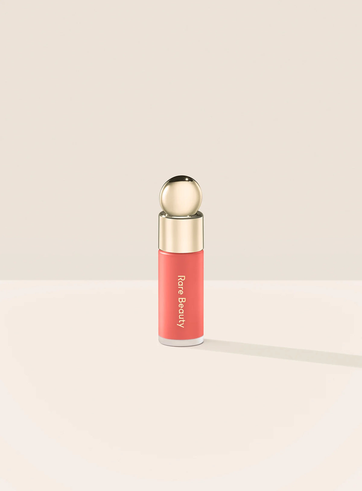 Mini Soft Pinch Liquid Blush - Charm