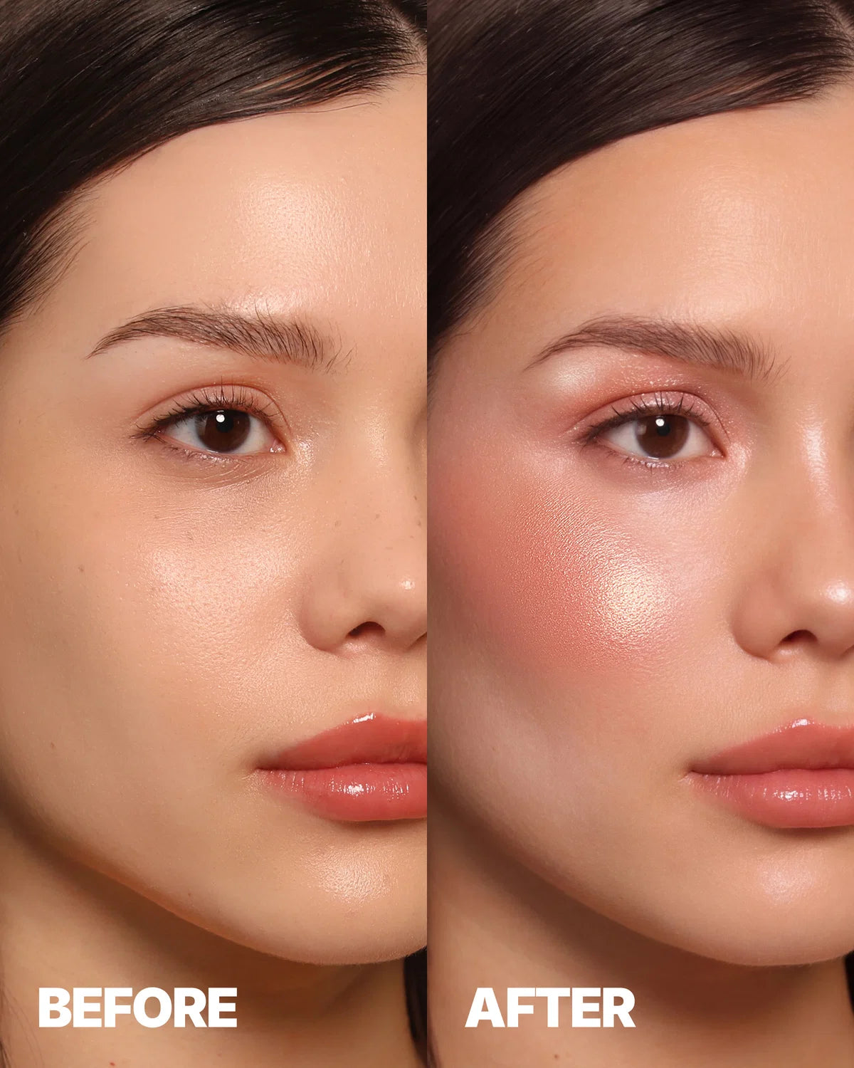 Dreamlight Highlighter (004, Foxy Pink) 