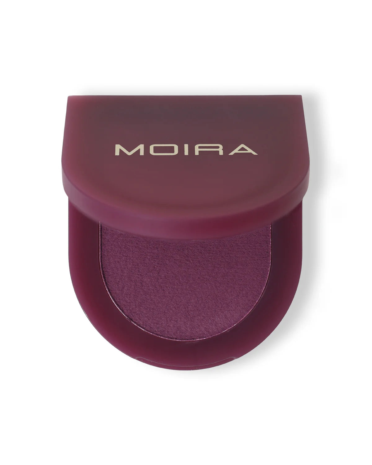 Rubor en Polvo Love Blur Blush - 012 So Divine