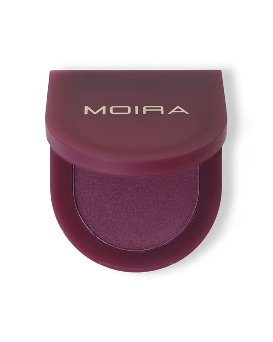 Rubor en Polvo Love Blur Blush - 012 So Divine
