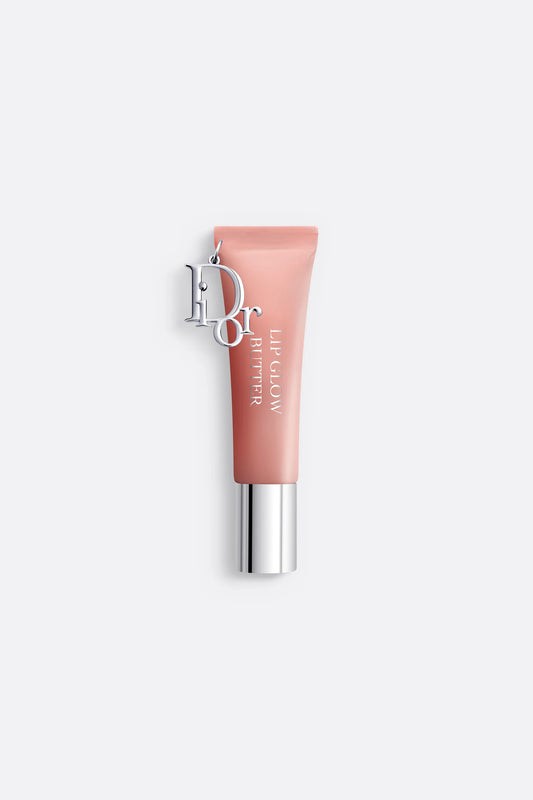 103 Toffee - Dior Addict Lip Glow Butter