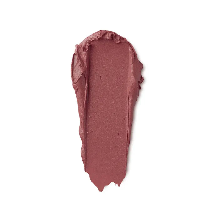 Lápiz Labial - 01 Piel Canela